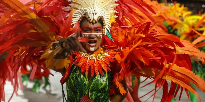 Foto de capa da notícia