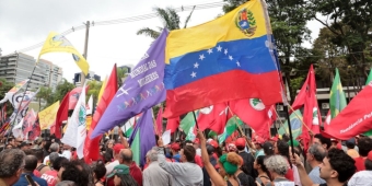 Imagem de capa da notícia