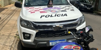 Imagem de capa da notícia