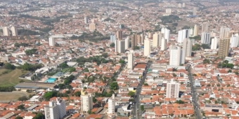 Imagem de capa da notícia