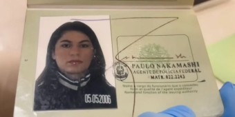 Imagem de capa da notícia