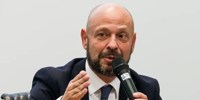 Foto de capa da notícia