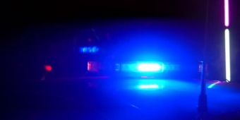 Imagem de capa da notícia