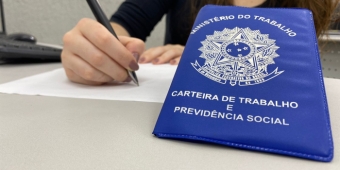 Imagem de capa da notícia
