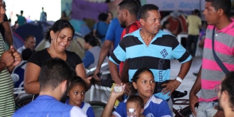 Imagem de capa da notícia