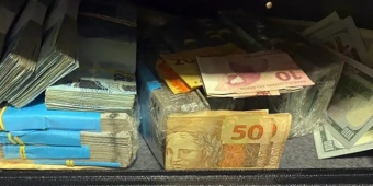 Imagem de capa da notícia