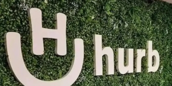 Imagem de capa da notícia