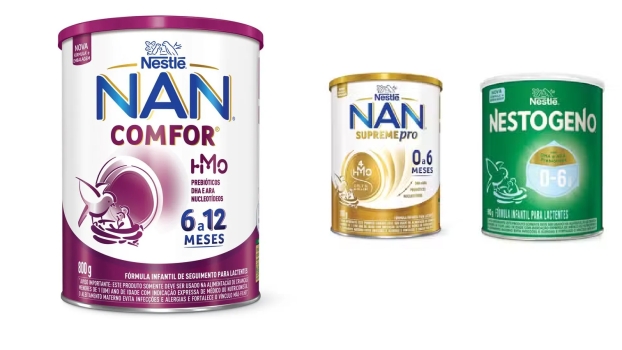 Foto de capa da notícia