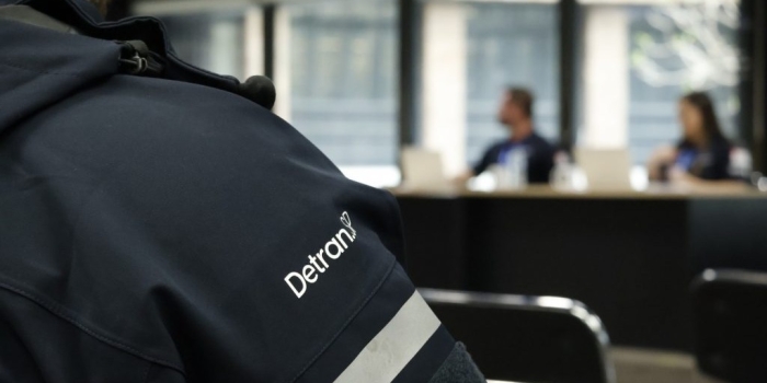 Foto de capa da notícia