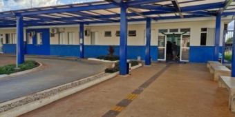 Imagem de capa da notícia