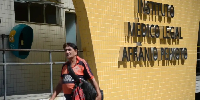 Foto de capa da notícia