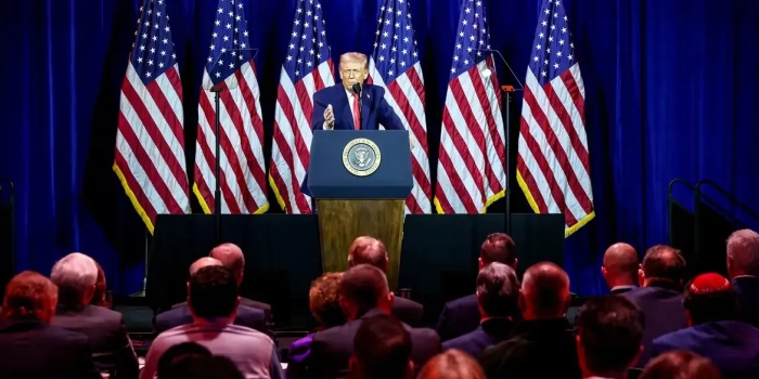 Foto de capa da notícia