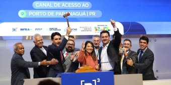 Imagem de capa da notícia