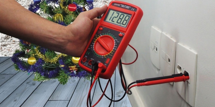 Foto de capa da notícia