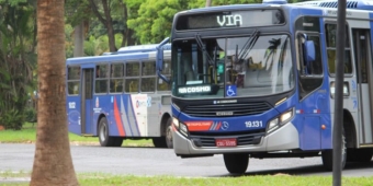 Imagem de capa da notícia