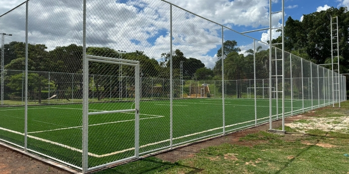 Foto de capa da notícia