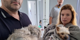 Imagem de capa da notícia