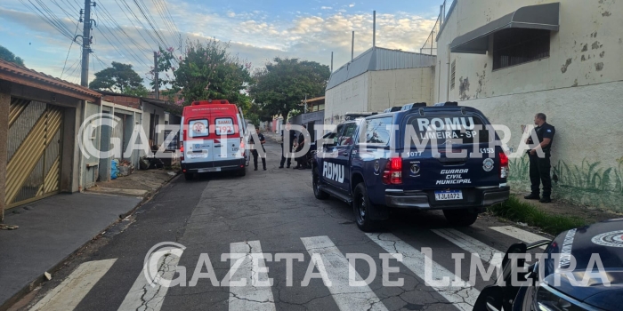 Foto de capa da notícia