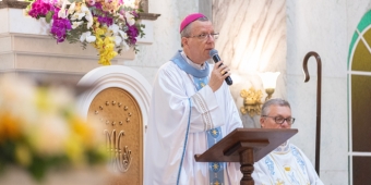 Imagem de capa da notícia