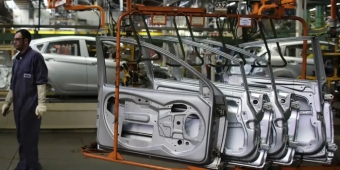 Imagem de capa da notícia