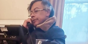 Imagem de capa da notícia