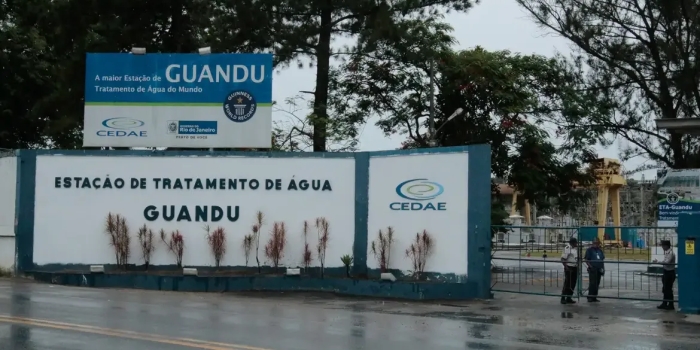 Foto de capa da notícia