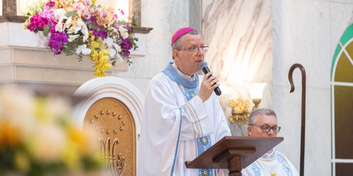 Foto de capa da notícia