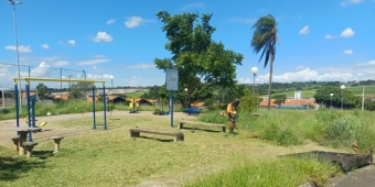 Imagem de capa da notícia