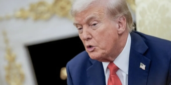 Imagem de capa da notícia