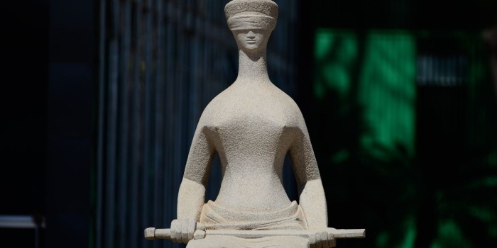 Foto de capa da notícia