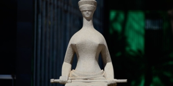 Imagem de capa da notícia