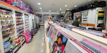 Imagem de capa da notícia