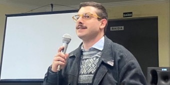 Imagem de capa da notícia