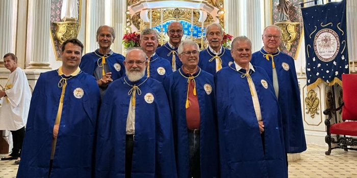 Foto de capa da notícia