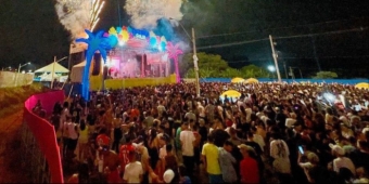 Imagem de capa da notícia