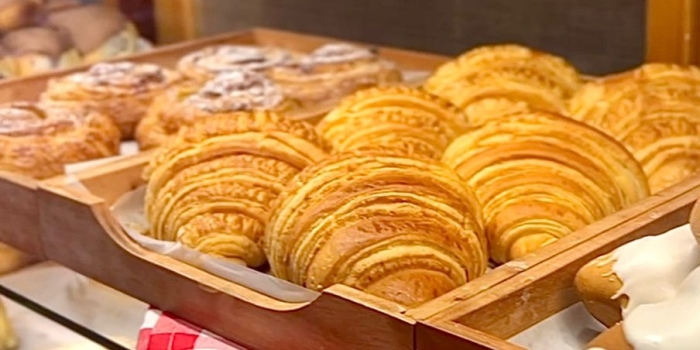 Foto de capa da notícia