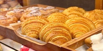 Imagem de capa da notícia