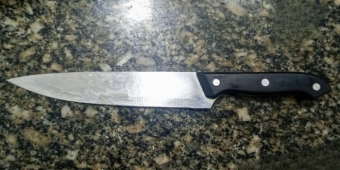 Imagem de capa da notícia