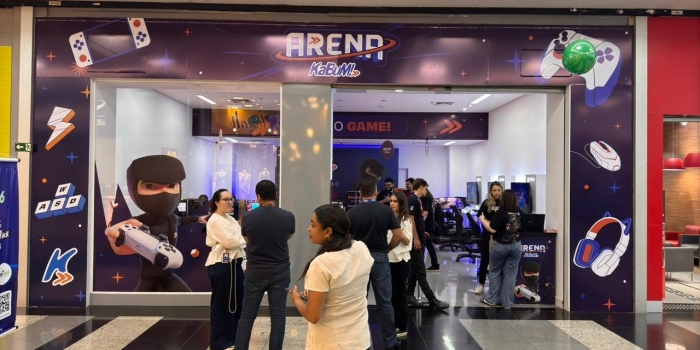 Foto de capa da notícia