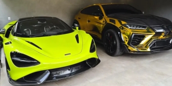 Imagem de capa da notícia