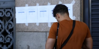 Imagem de capa da notícia