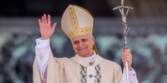 Imagem de capa da notícia