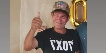 Imagem de capa da notícia