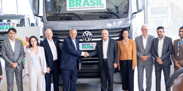 Foto de capa da notícia