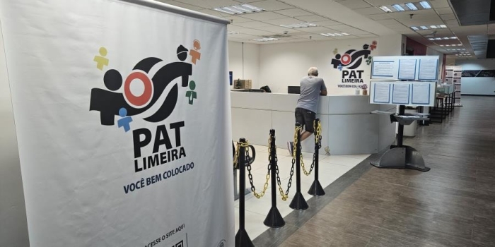 Foto de capa da notícia