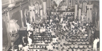 Imagem de capa da notícia