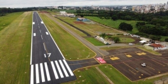 Imagem de capa da notícia