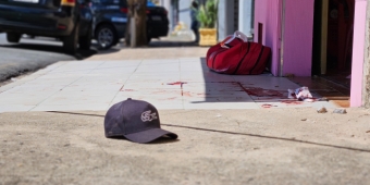 Imagem de capa da notícia