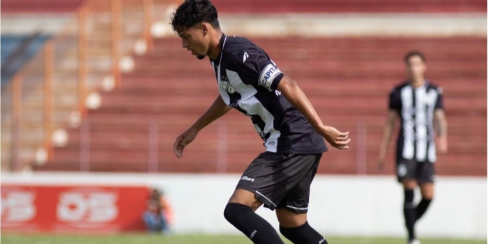 Foto de capa da notícia