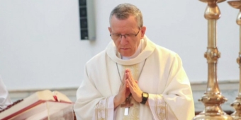 Imagem de capa da notícia